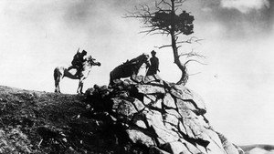 Storm Over Asia (1928)