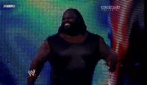 WWE SmackDown Season 12 Episode 19