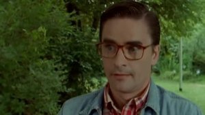 Goosebumps: 2×8 {year} Online En Netflix