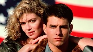 Top Gun (1986) Hindi Dubbed