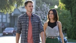 Hart of Dixie 3 x 9