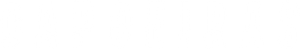 Capoeiras — Logos 1