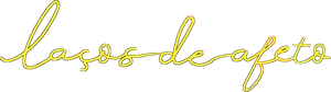 The Invisible Thread — Logos 6