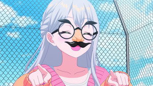 BanG Dream! YumeMita Cap 8