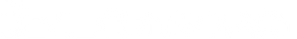 A Profecia do Mal — Logos 6