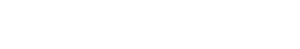 Keep Cool — Logos 1