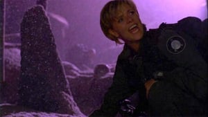 Stargate SG1: 1×17