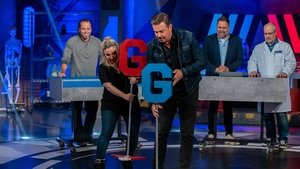 Génial! Season 10 Episode 26