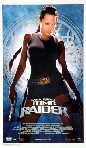 <Images posters