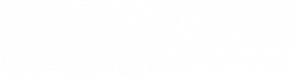 Tokyo Project — Logos 1