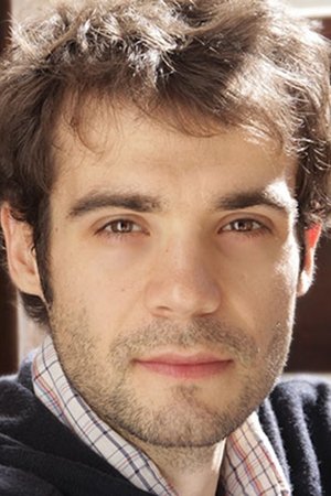 Actor