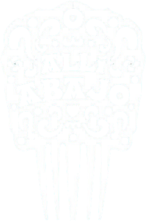 Allí abajo — Logos 6
