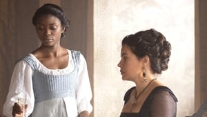 Still Star-Crossed 1 x Episodio 6