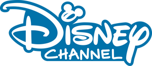 Disney Channel