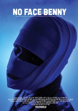 No Face Benny (2019)