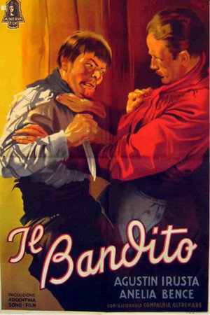 El matrero 3