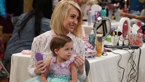 Baby Daddy: Stagione 5 x Episodio 17