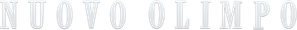 Nuovo Olimpo (2023) Streaming official logo