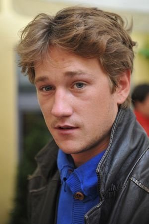 Actor