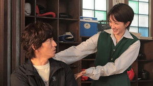 10 Counts To The Future Season 1 Episode 2