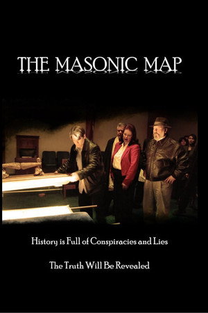 The Masonic Map