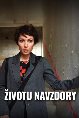 Image Životu navzdory