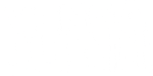 Vota Juan — Logos 1