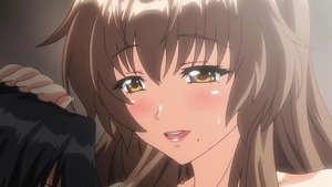 Tsumamigui 3 The Animation