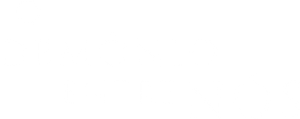 O Demônio Entre Nós