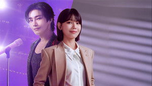 Luật Sư Của Thần Tượng