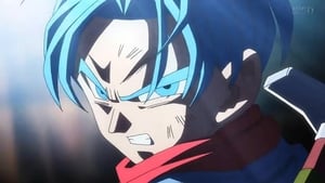 Dragon Ball Super: 1×46