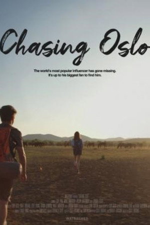 Chasing Oslo 2
