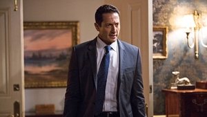 Grimm: Contos de Terror: 5×20