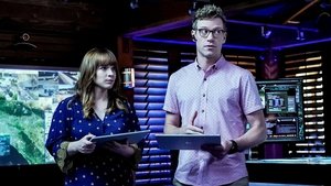 NCIS: Los Angeles 10 episodio 6