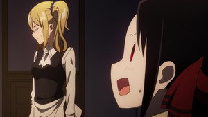 Still from Episode 1