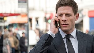 McMafia 1×1