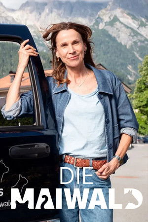 Die Maiwald - Season 1