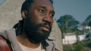 Down Cemetery Road 1 episodio 6