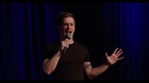 Daniel Sloss: Live Shows Jigsaw