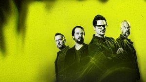Images posters