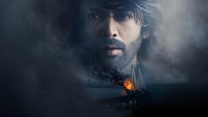 Dhamaka : L’effet d’une bombe