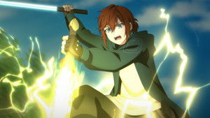 Saikyou no Ousama Nidome no Jinsei wa Nani o Suru S2 – Episódio 1