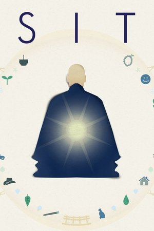 Nonton film Sit (2016) terbaru sub indo Nonton film Sit (2016) terbaru sub indo