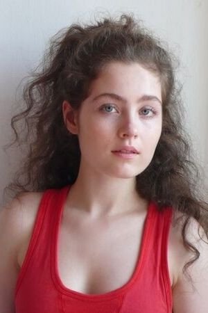actor1