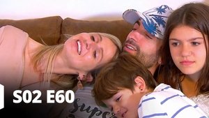 Episode 60
