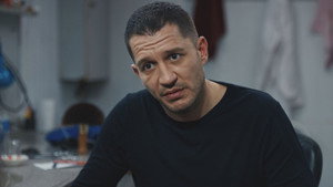 Épisode 4