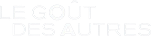 Le Goût des autres