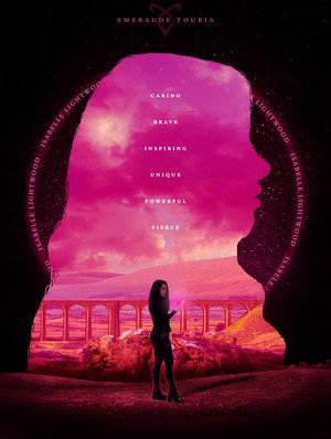 <Images posters