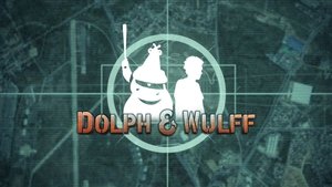 Dolph & Wulff