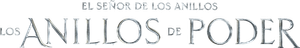 O Senhor dos Anéis: Os Anéis de Poder — Logos 5